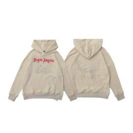 Picture of Palm Angels Hoodies _SKUPalmAngelsS-XLwet1655173